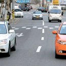 도봉-도봉-서울도봉-2100 이미지