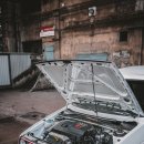 상지자동차 이미지