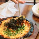 압구정농장 이미지