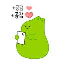 아담리즈놀이수학학원 이미지