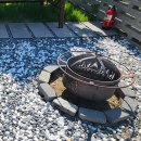 무주포레스트 이미지