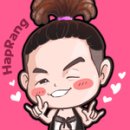 모일 이미지