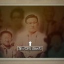 일영약국