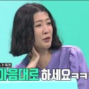 Intensive Reading 이미지