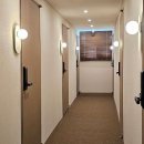 셀라모텔 이미지