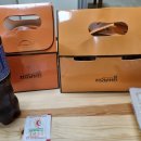 치요남치킨 수원오목천점 이미지