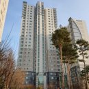 남대구새마을금고 | 파주 운정 한빛마을1단지 한라비발디센트럴파크 40평 경매, 3억대 진입 (시세 대비 1.5억↓)