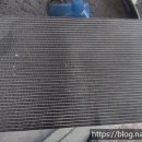 오거리모터스 이미지