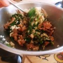 털보민박펜션 이미지