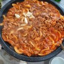 금정의 메아리 이미지