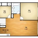 상갈보라초교-상갈금화3단지 이미지