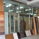 호성종합건재상사 이미지