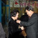 용흥동주민센터 이미지