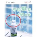 신원광고 이미지