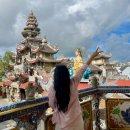 깜자식당 이미지