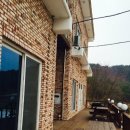 솔잎펜션 2 이미지