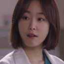 영원약국 이미지