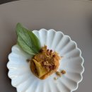 엄마카세 | [제주/김녕] 김녕식당 : 10월 엄마카세 내돈내산 솔직후기