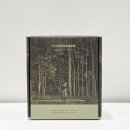 신이화약국 | 비염 꿀템 [리더뮨 노즈스파 비강한증팩] 한달 사용 솔직후기