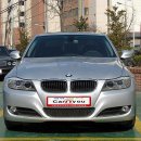 BMW/320i/2010/은색/3.4k/정식/3560만원/인천 주안자동차매매단지 이미지