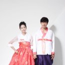 스위티 Daum카페
