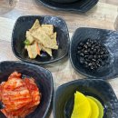 노랑토마토김밥주먹밥 이미지