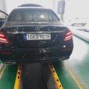 대성모터스 이미지