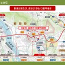 브릿지메디칼 이미지