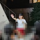 (주)시전드플렉스 | [20250826] 뮤지컬 프리다 대학로 NOL 유니플렉스 1관 김소향 전수미 이아름솔 박시인 스페셜커튼콜데이