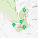 자산동147 이미지