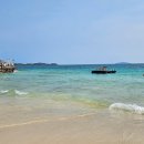 고스트 | 푸꾸옥 스노클링 보물섬 호핑투어 고스트트래블 후기