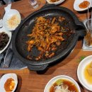 오리와황금돼지