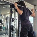 청라 마이짐 이미지