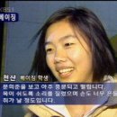 흙소리 이미지