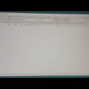 The 블루오션 PC | 창업 다마고치 신사임당 4 편