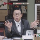 미요네 이미지