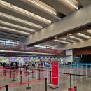 대한서비스 | 호놀룰루 공항 델타 라운지, 대한항공 하와이 프레스티지석, 서비스 별로였던 후기