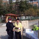 친환경나눔텃밭 이미지