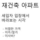뉴홍익 공인중개사사무소 이미지