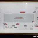 경기도 수원시 영통구 센트럴타운로 이미지