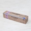 마켓랩주