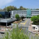 줌바댄스(야간) 이미지