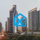 회원동132 이미지