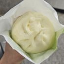 이박사왕만두 이미지