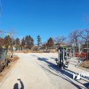 제39호 어린이공원 이미지