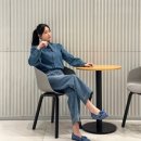 매일환경 | 편안한 착화감으로 매일 신고 싶은 비바이아 친환경 플랫슈즈 후기
