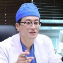 포인트메디칼 이미지