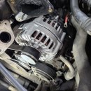 비메크(B MECH) 이미지