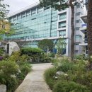 이음 건축사사무소 이미지