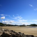 우산근린공원 물놀이장 1 이미지